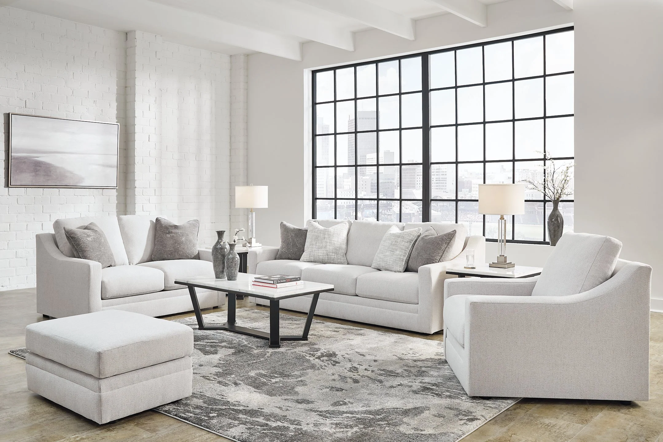 Maitelynn Upholstery Package - Image 21