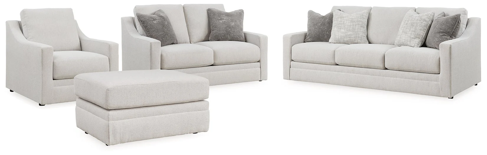 Maitelynn Upholstery Package - Image 22