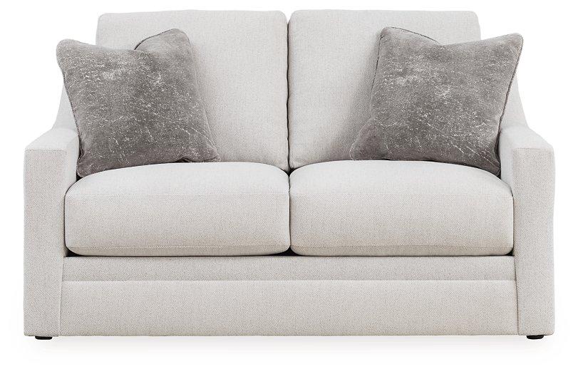 Maitelynn Upholstery Package - Image 23