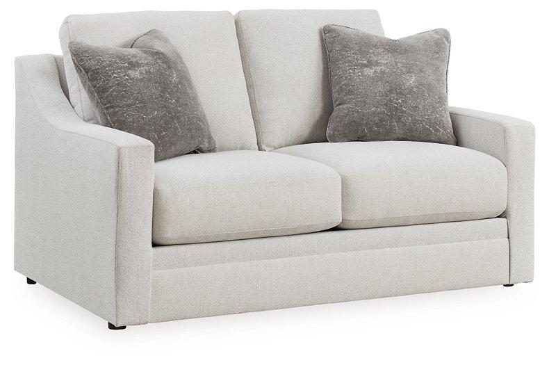 Maitelynn Upholstery Package - Image 24