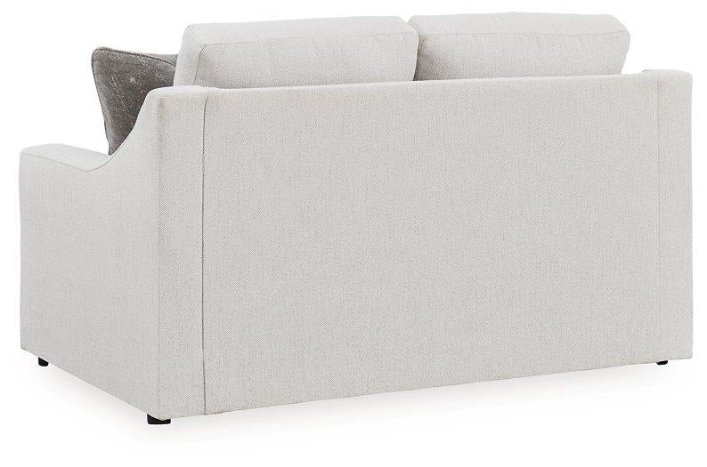 Maitelynn Upholstery Package - Image 25