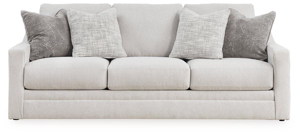Maitelynn Upholstery Package - Image 27