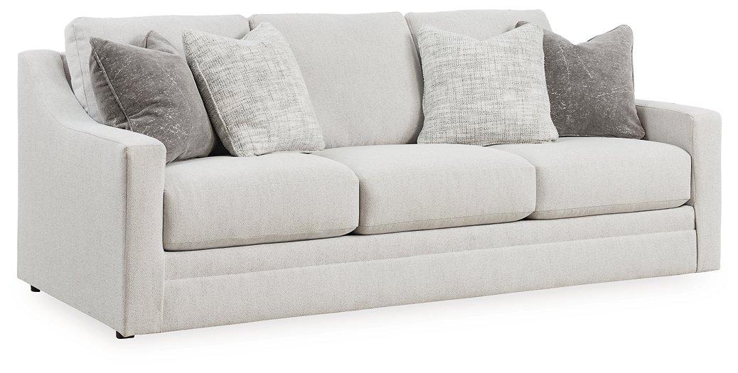 Maitelynn Upholstery Package - Image 28