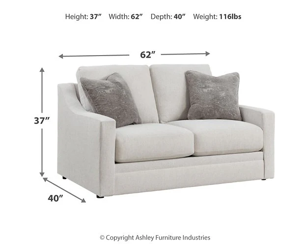 Maitelynn Upholstery Package - Image 31