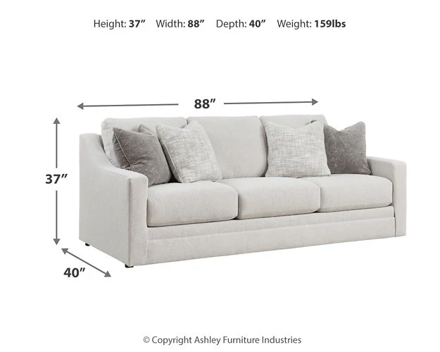 Maitelynn Upholstery Package - Image 32
