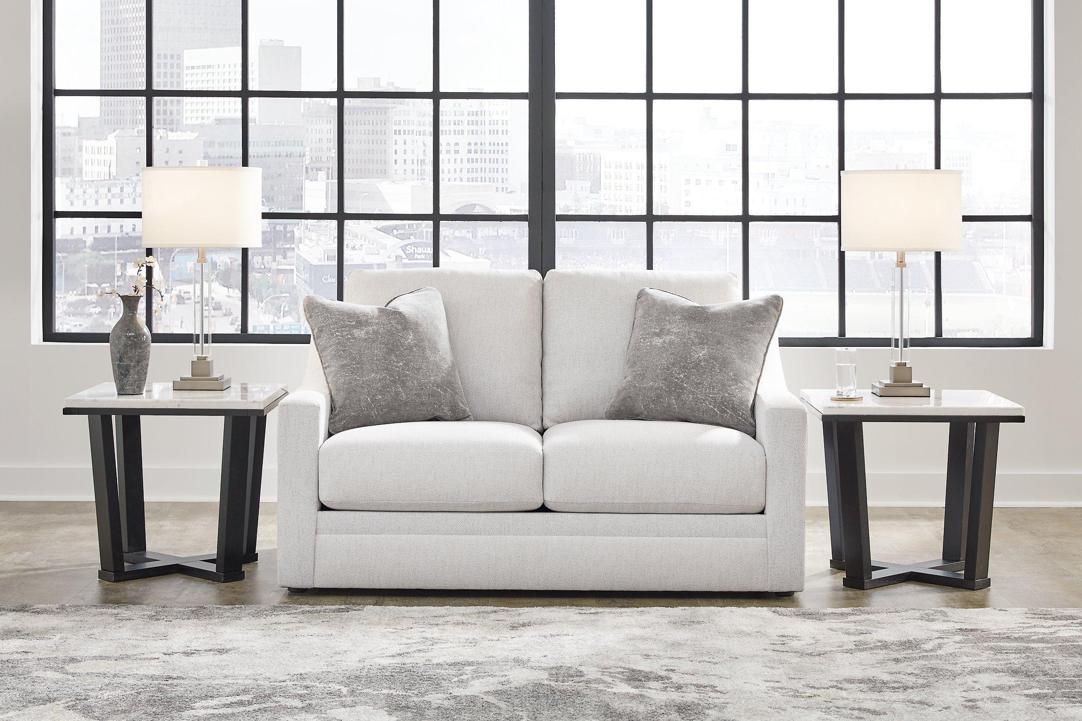 Maitelynn Upholstery Package - Image 33
