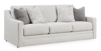 Maitelynn Upholstery Package - Image 5