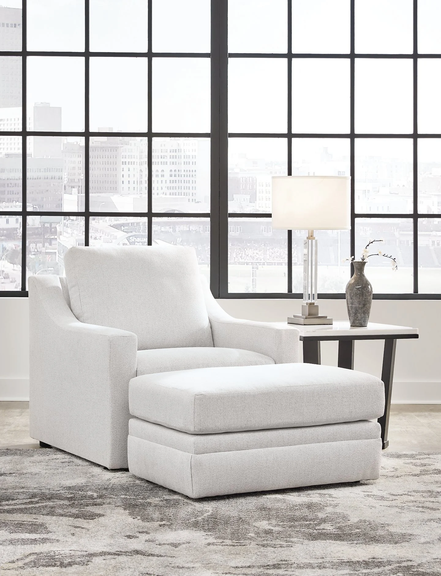 Maitelynn Upholstery Package - Image 6