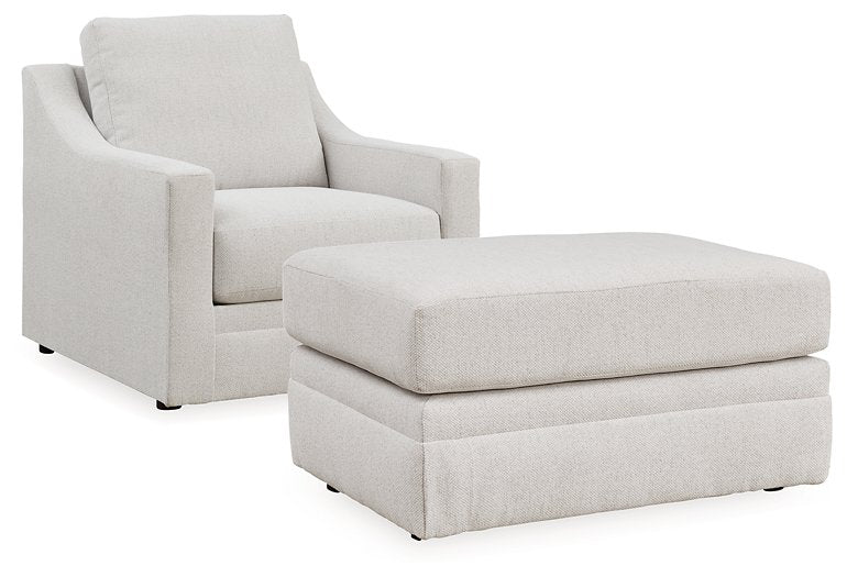 Maitelynn Upholstery Package - Image 7