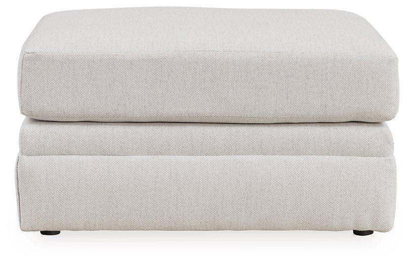 Maitelynn Upholstery Package - Image 8