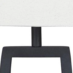 Makara Table Lamp (Set of 2) - Image 6