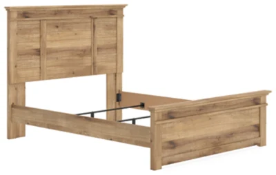 Makidern Bed - Image 14