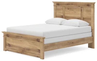 Makidern Bed - Image 15