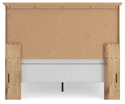 Makidern Bed - Image 17