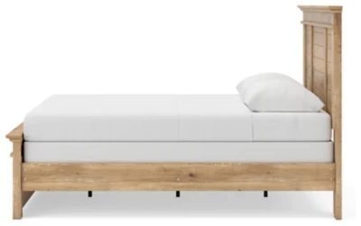 Makidern Bed - Image 18