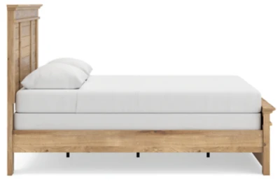 Makidern Bed - Image 19