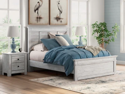 Makidern Bed - Image 2