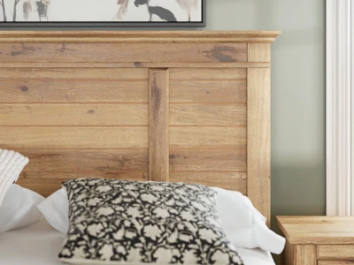 Makidern Bed - Image 20