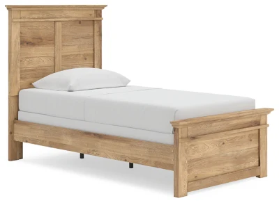 Makidern Bed - Image 21