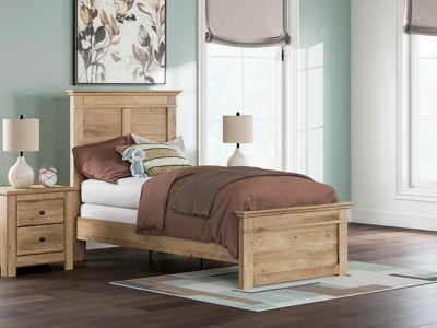 Makidern Bed - Image 22