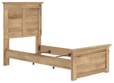 Makidern Bed - Image 23
