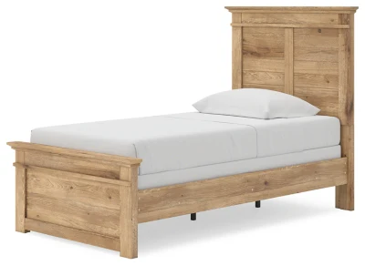 Makidern Bed - Image 24