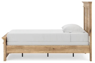 Makidern Bed - Image 27