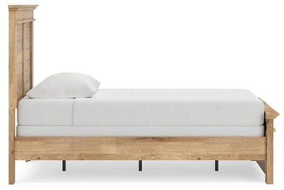Makidern Bed - Image 28