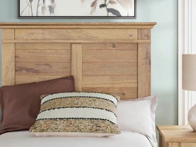 Makidern Bed - Image 29
