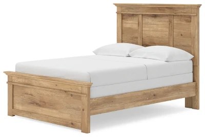 Makidern Bed - Image 33