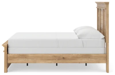 Makidern Bed - Image 36