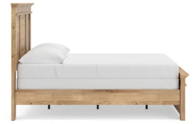 Makidern Bed - Image 37