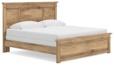 Makidern Bed - Image 39