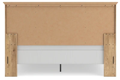Makidern Bed - Image 45