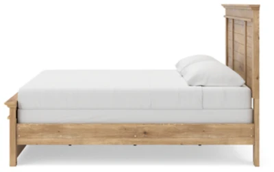 Makidern Bed - Image 46