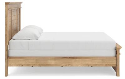 Makidern Bed - Image 47