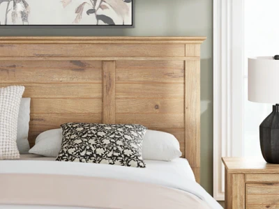Makidern Bed - Image 48