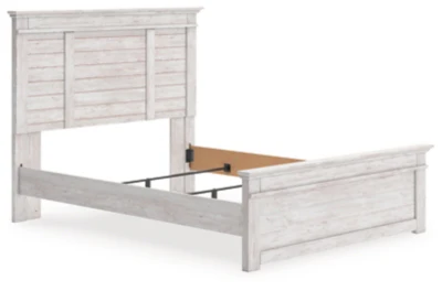 Makidern Bed - Image 5