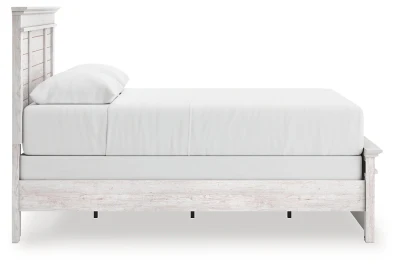 Makidern Bed - Image 8