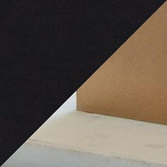 Malana Table Lamp - Image 4