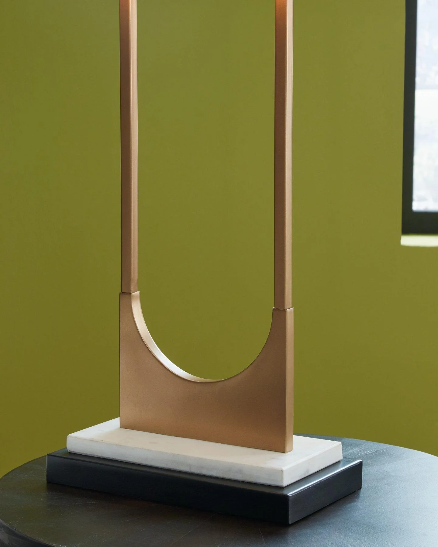Malana Table Lamp - Image 6