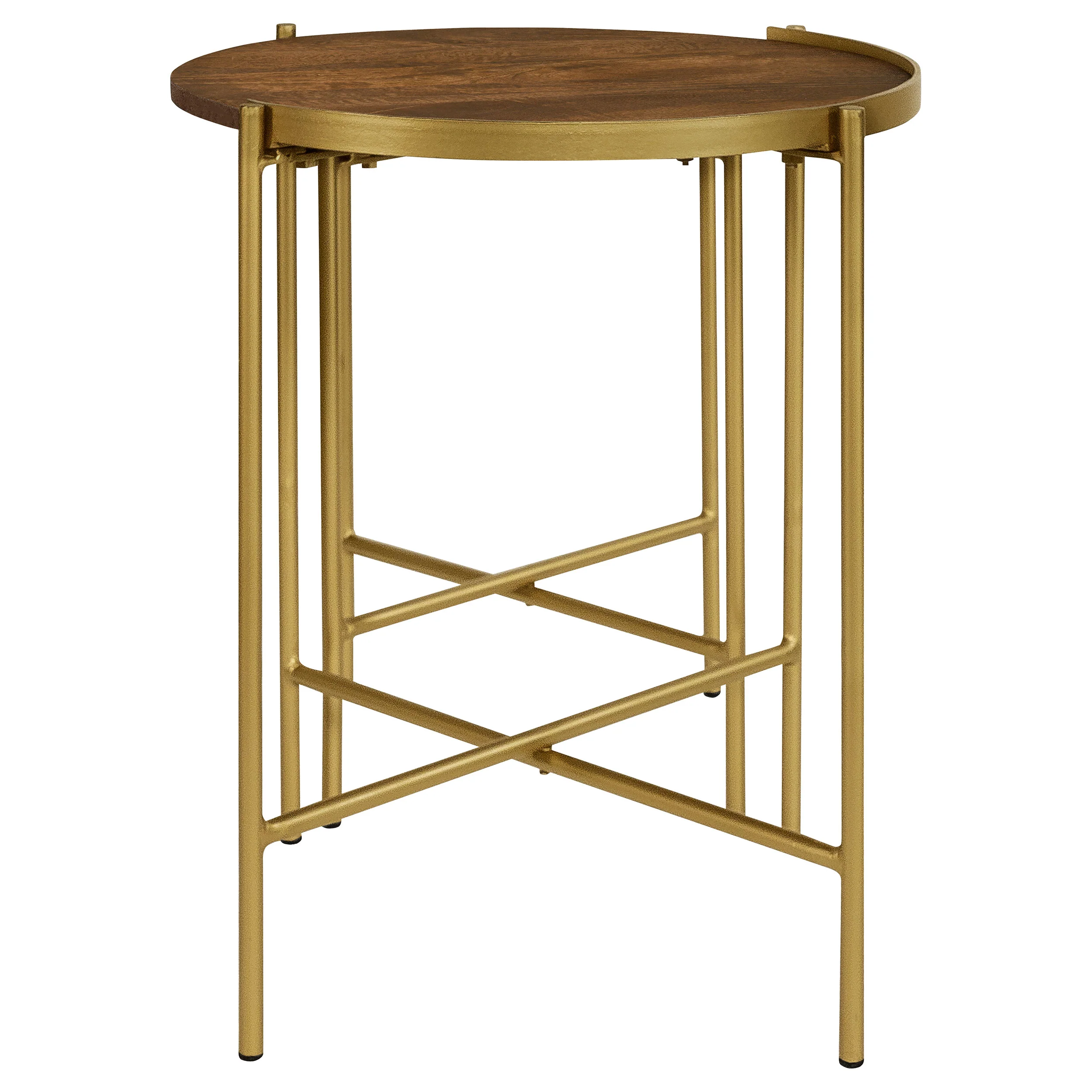 Malka Nesting Table Set - Image 6