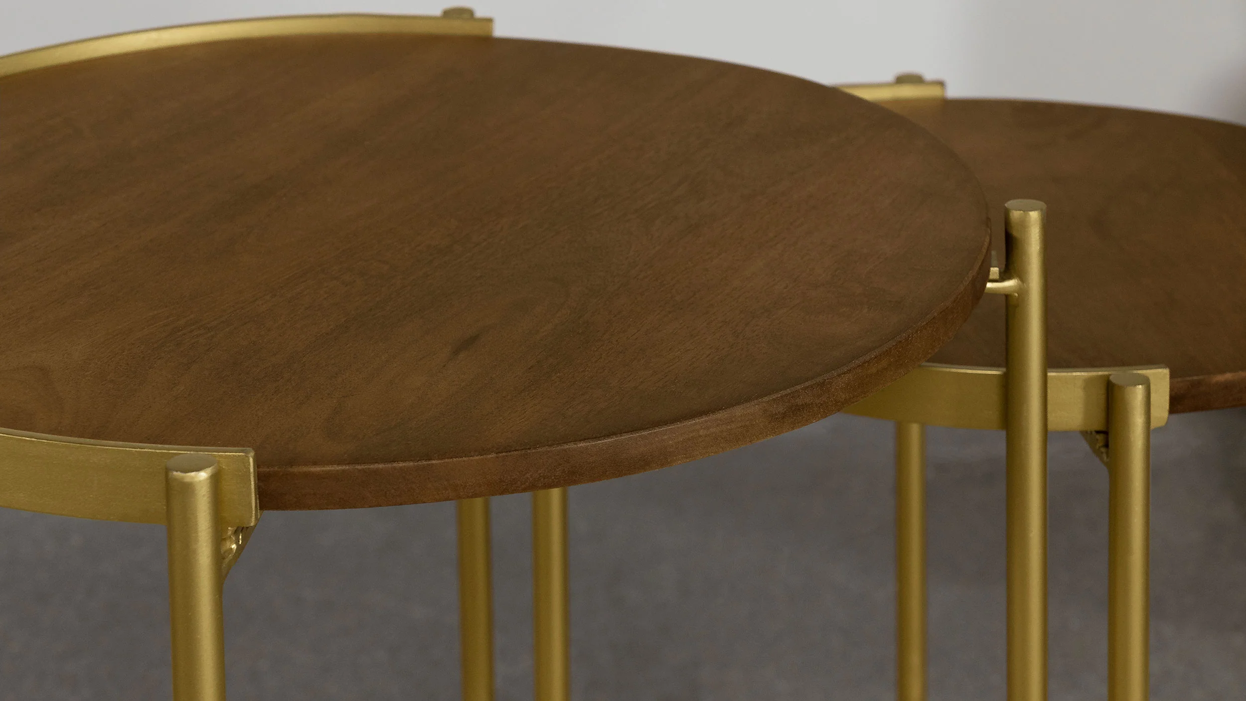 Malka Nesting Table Set - Image 7