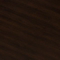 Mallenette Dining Chair - Image 10