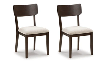 Mallenette Dining Chair - Image 3
