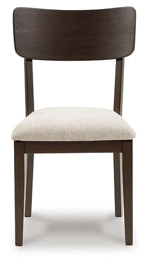 Mallenette Dining Chair - Image 4