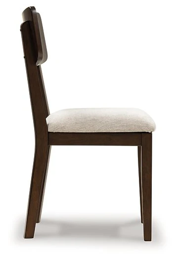 Mallenette Dining Chair - Image 5