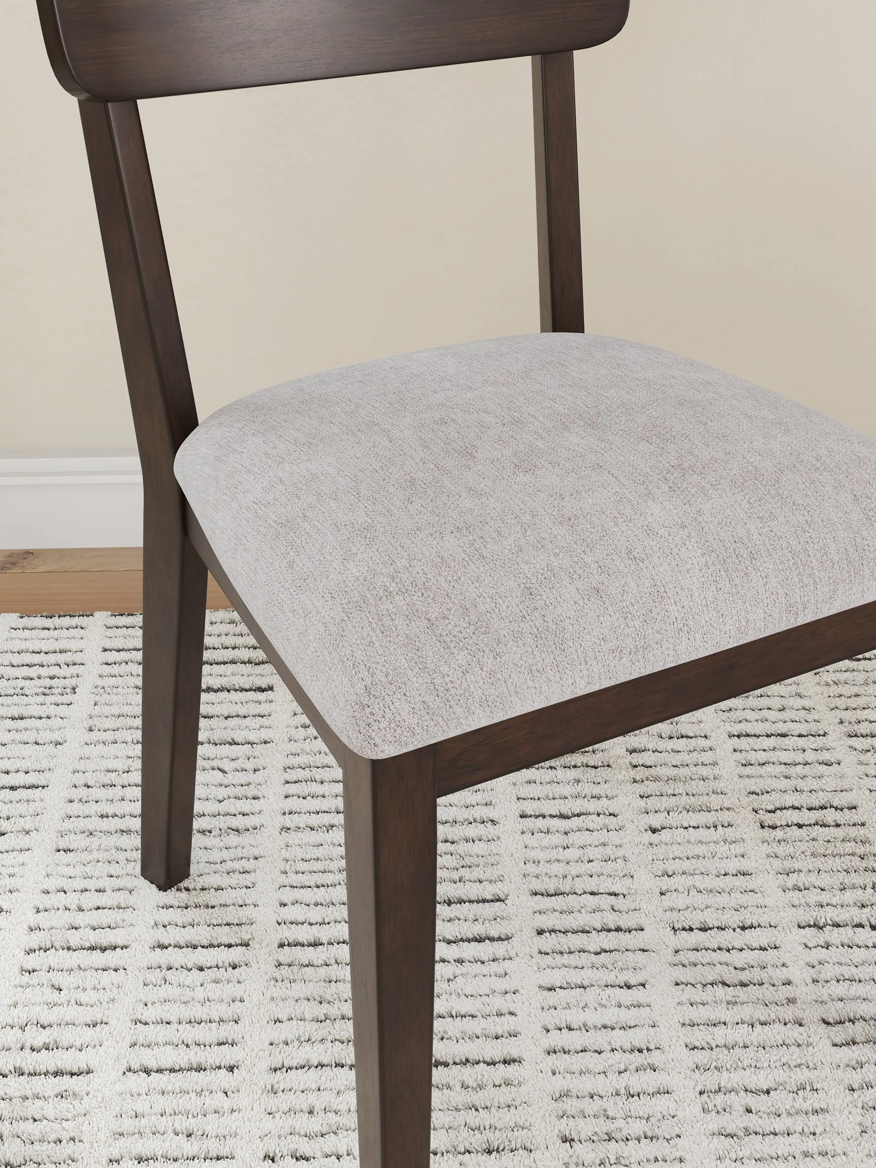 Mallenette Dining Chair - Image 7