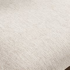 Mallenette Dining Chair - Image 9