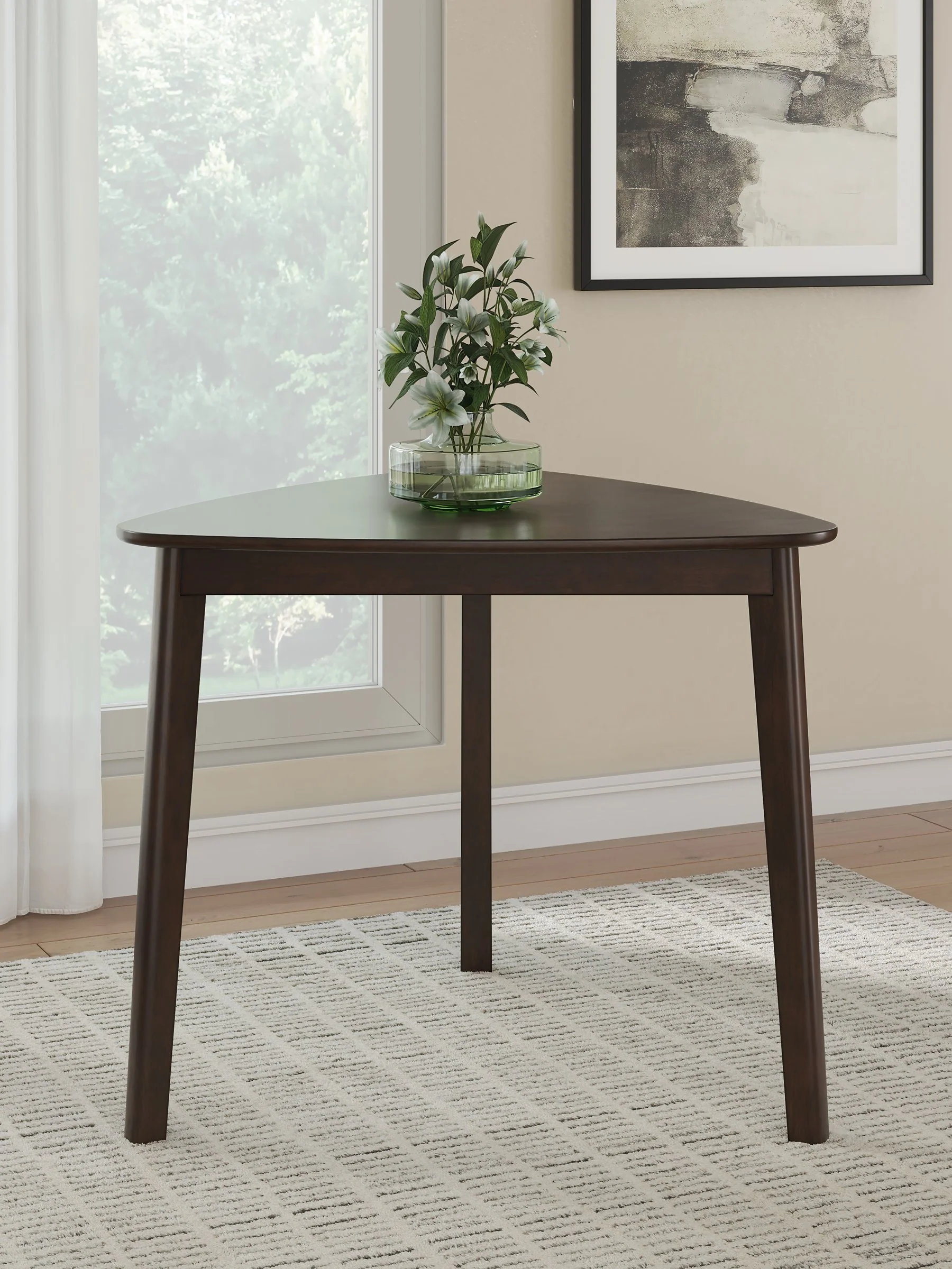 Mallenette Dining Table - Image 2